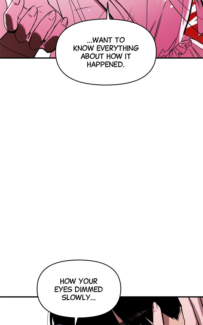 To Drown In You Chapter 26 - Page 42