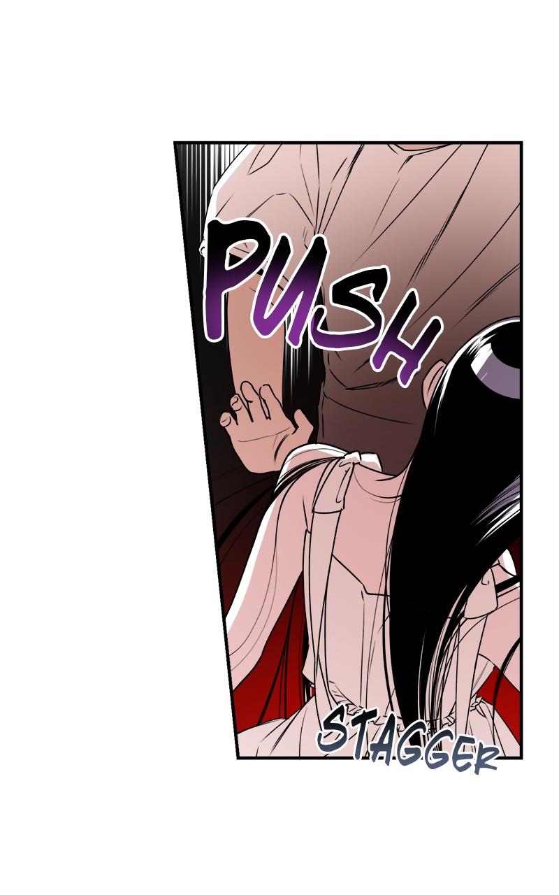 To Drown In You Chapter 26 - Page 44