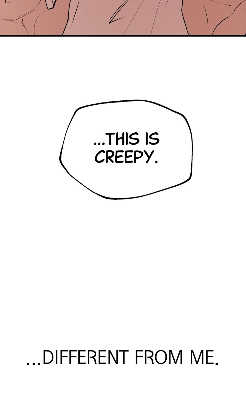 To Drown In You Chapter 26 - Page 47