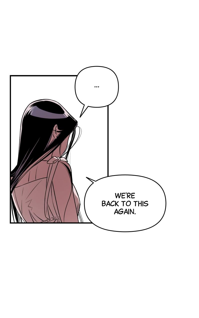 To Drown In You Chapter 26 - Page 48