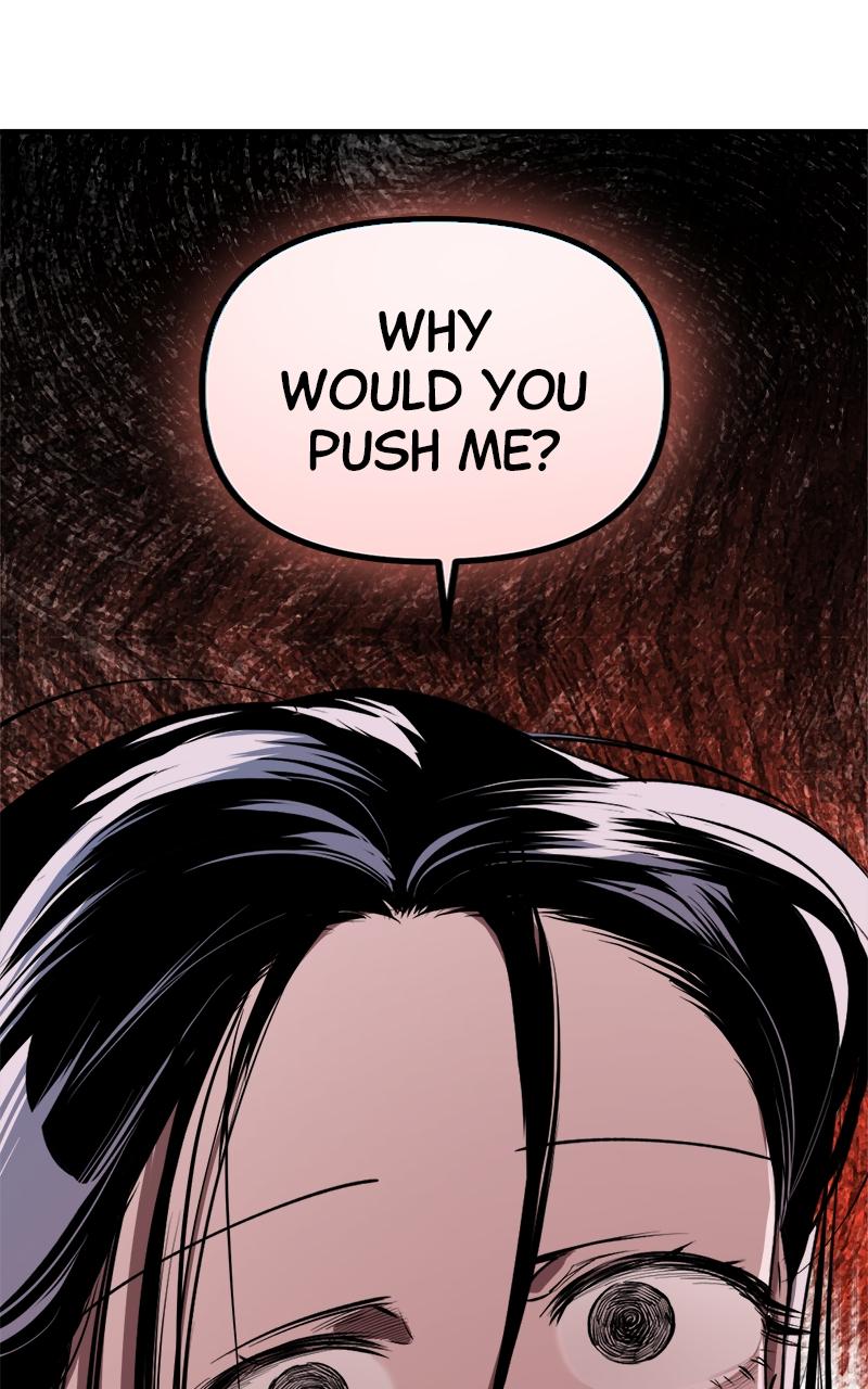 To Drown In You Chapter 26 - Page 49