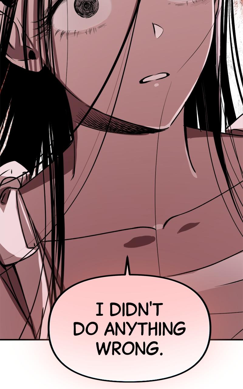 To Drown In You Chapter 26 - Page 50