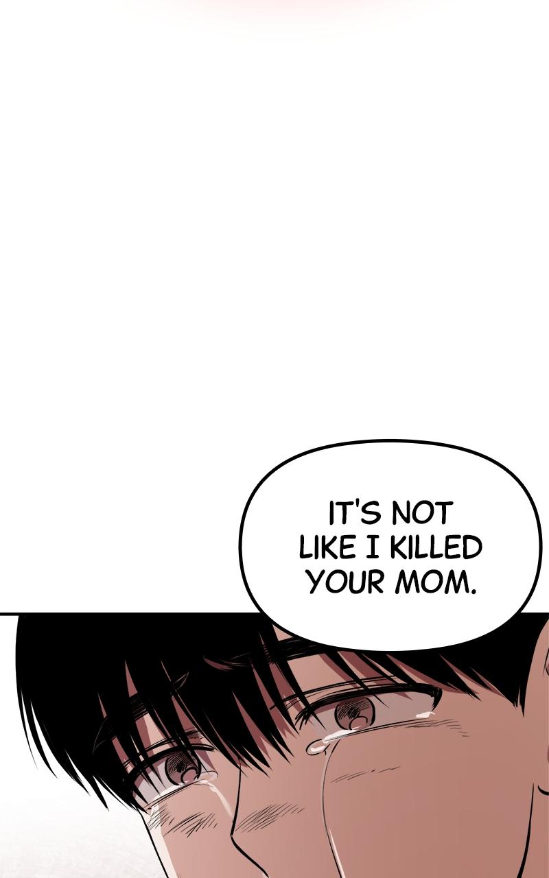 To Drown In You Chapter 26 - Page 51