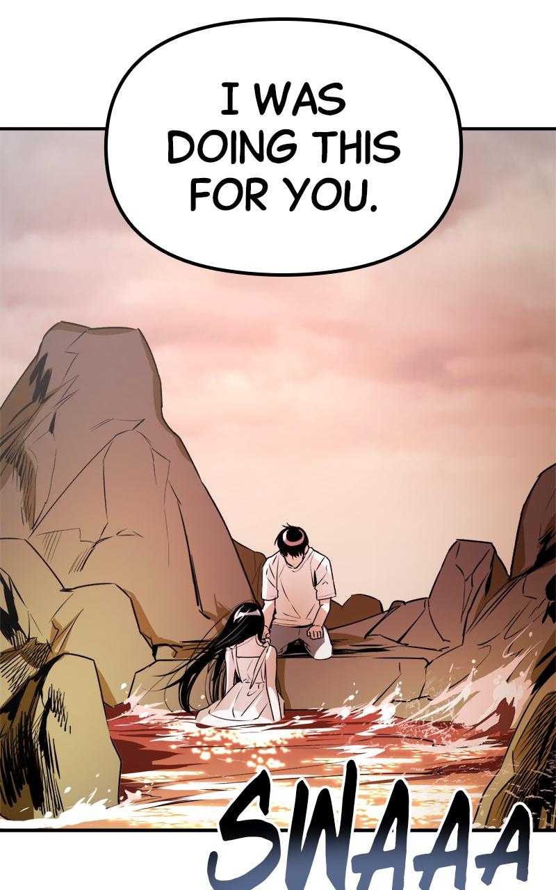 To Drown In You Chapter 26 - Page 53