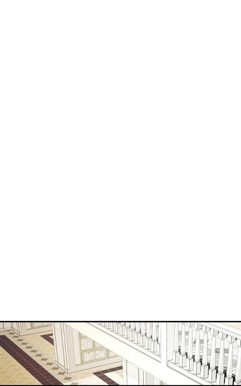 To Drown In You Chapter 26 - Page 55