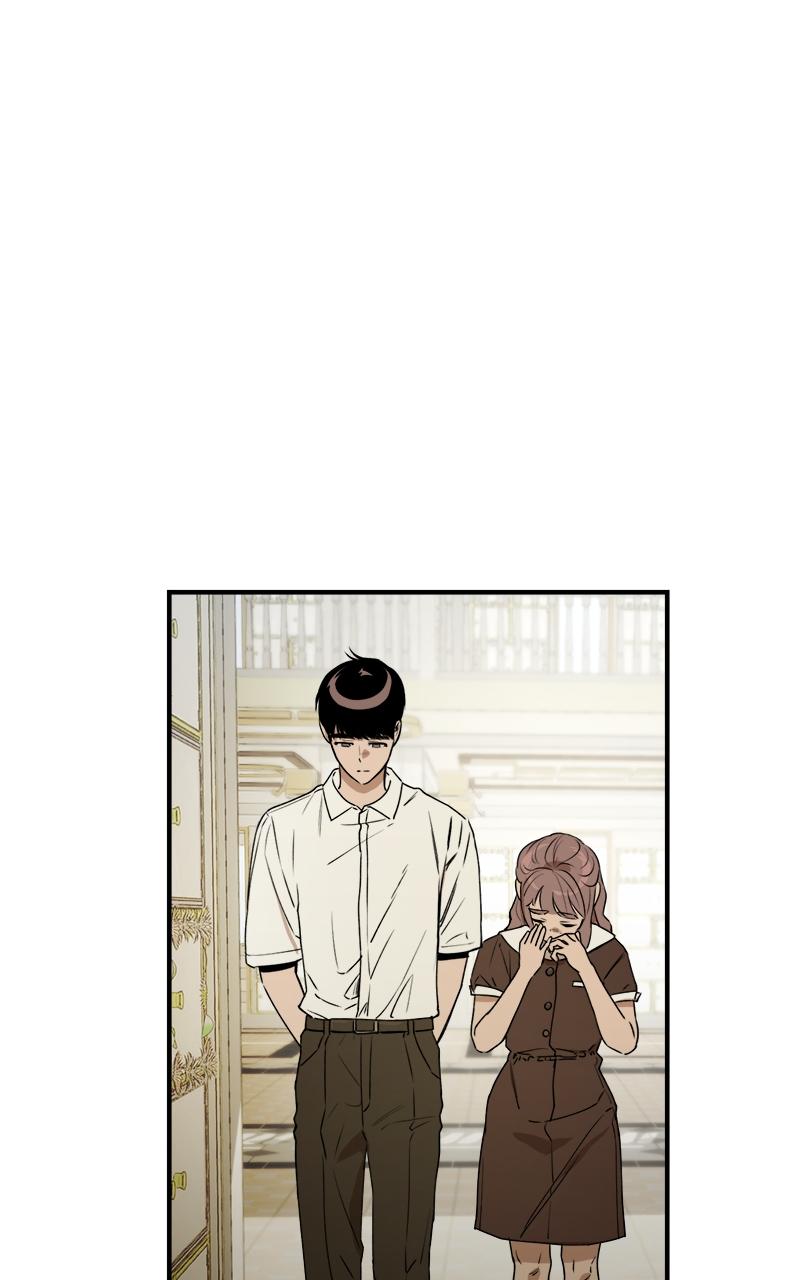 To Drown In You Chapter 26 - Page 57