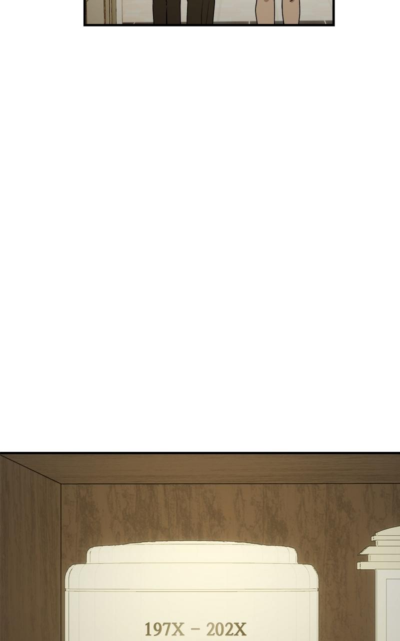 To Drown In You Chapter 26 - Page 58