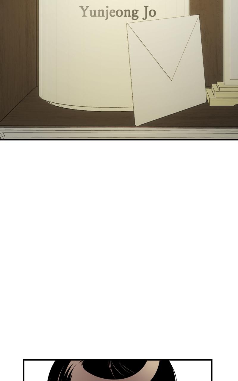 To Drown In You Chapter 26 - Page 59