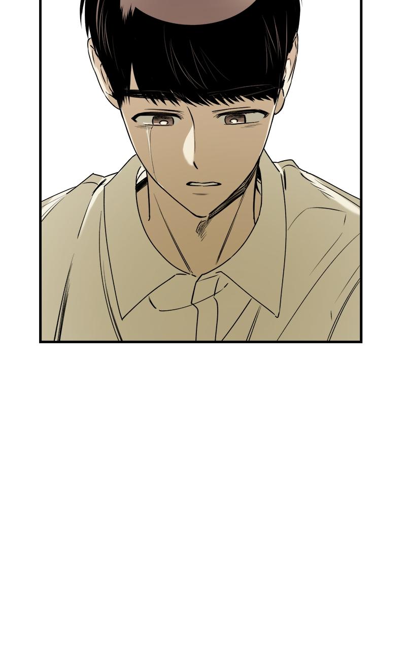 To Drown In You Chapter 26 - Page 60