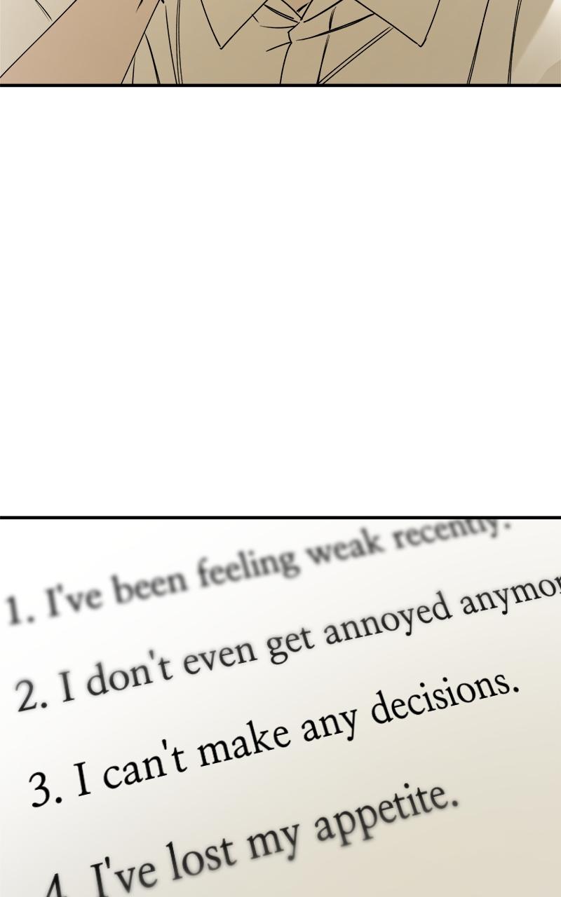 To Drown In You Chapter 26 - Page 64