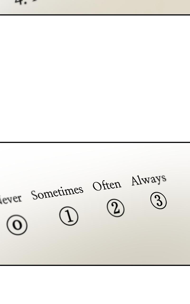 To Drown In You Chapter 26 - Page 65