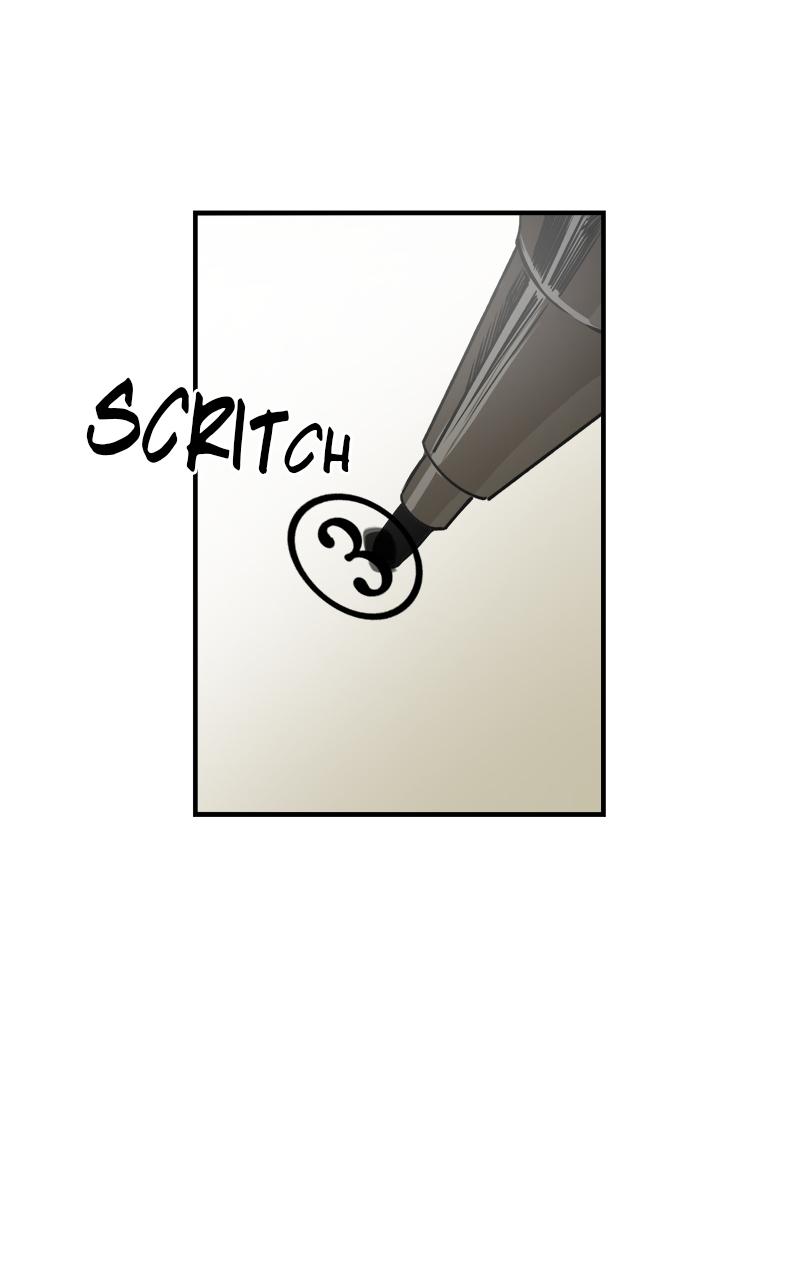 To Drown In You Chapter 26 - Page 66