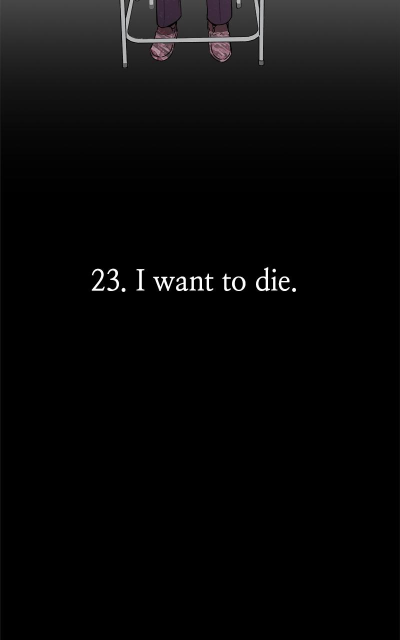 To Drown In You Chapter 26 - Page 68