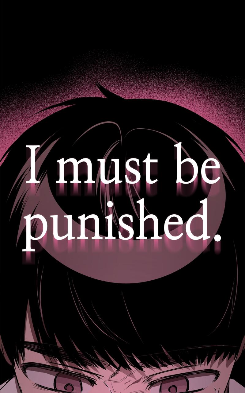 To Drown In You Chapter 26 - Page 69