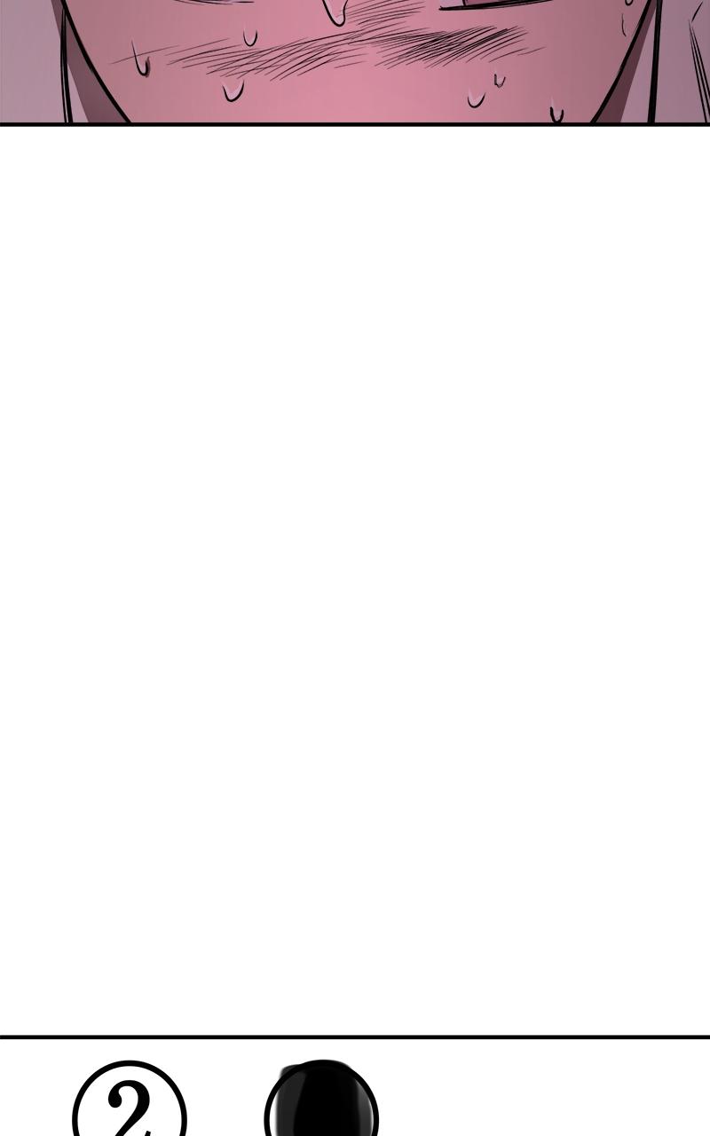 To Drown In You Chapter 26 - Page 70