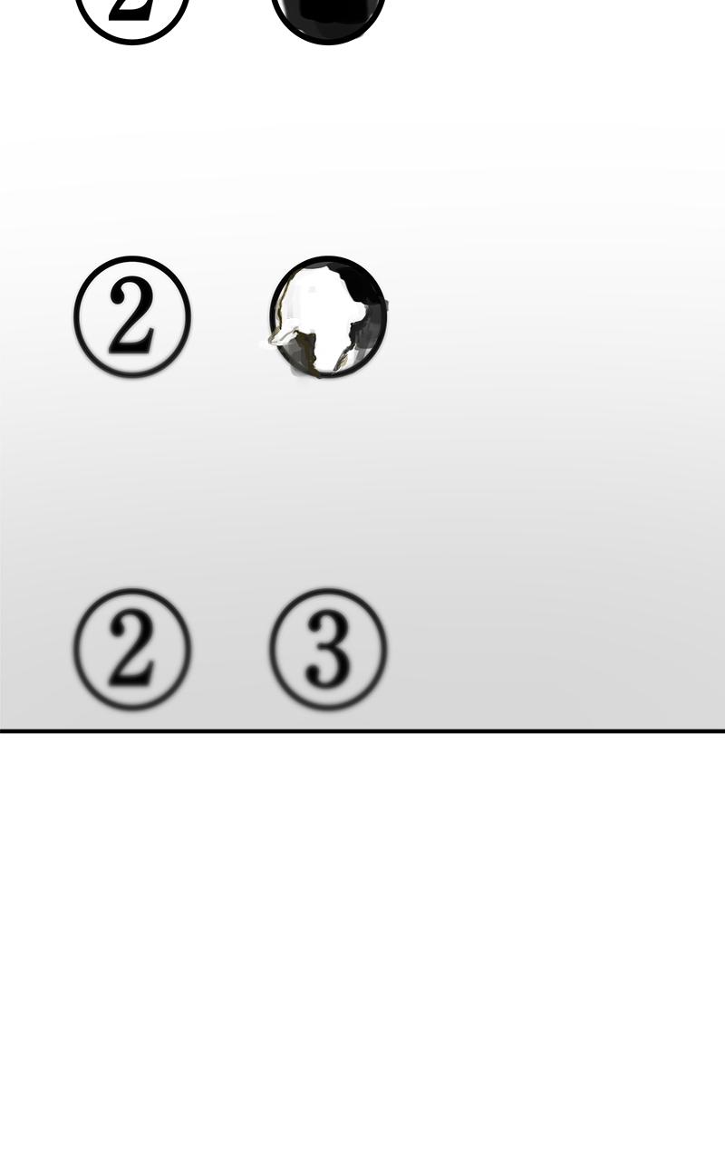 To Drown In You Chapter 26 - Page 71