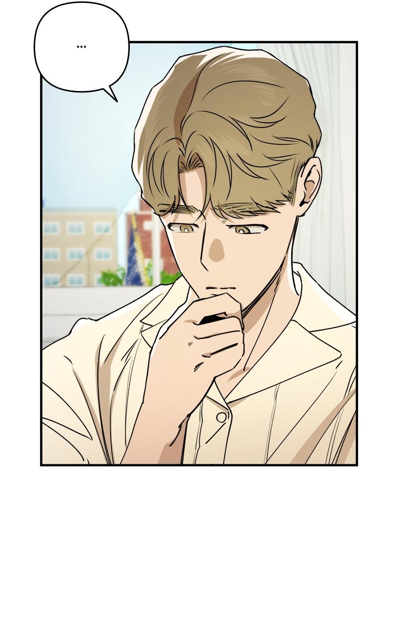 To Drown In You Chapter 26 - Page 75