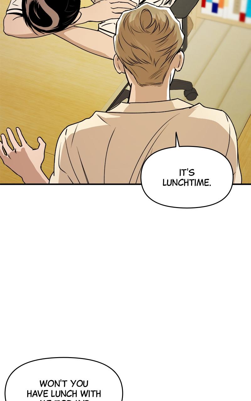 To Drown In You Chapter 26 - Page 78