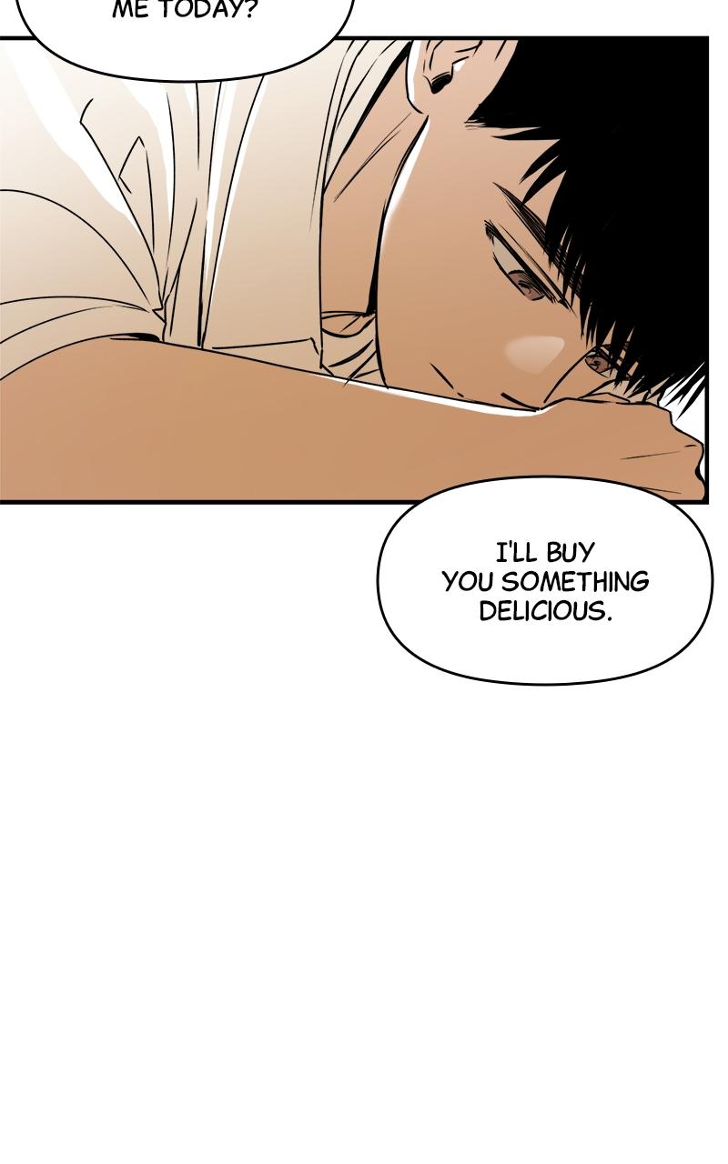 To Drown In You Chapter 26 - Page 79