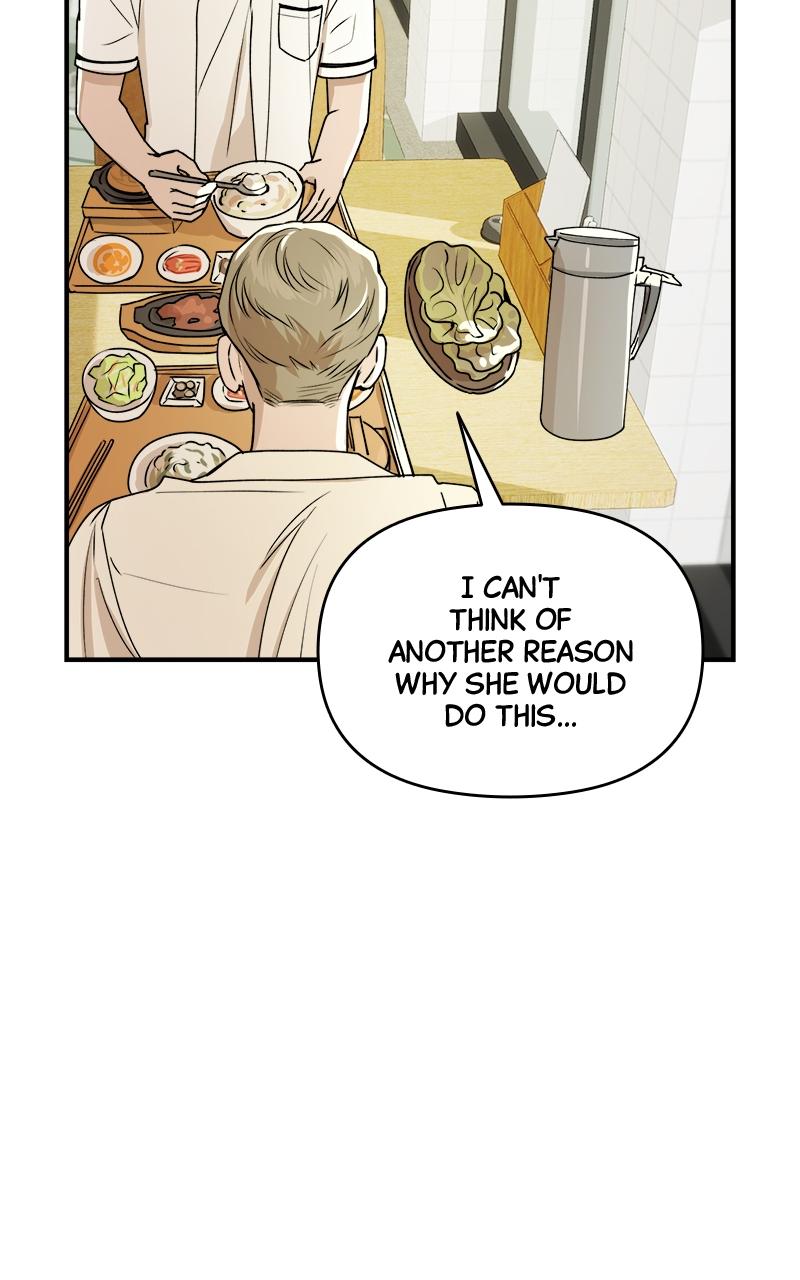 To Drown In You Chapter 26 - Page 93