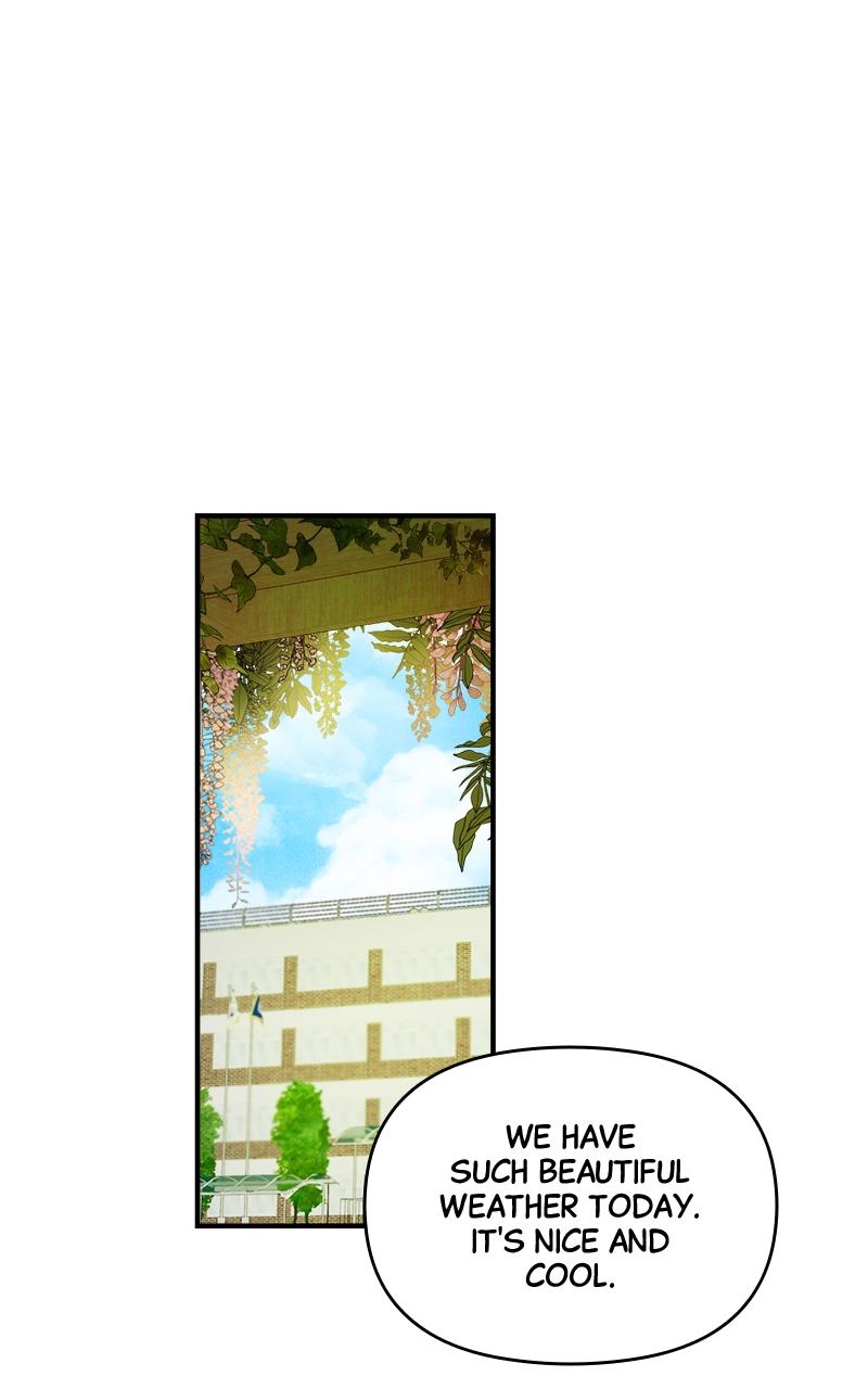 To Drown In You Chapter 26 - Page 94