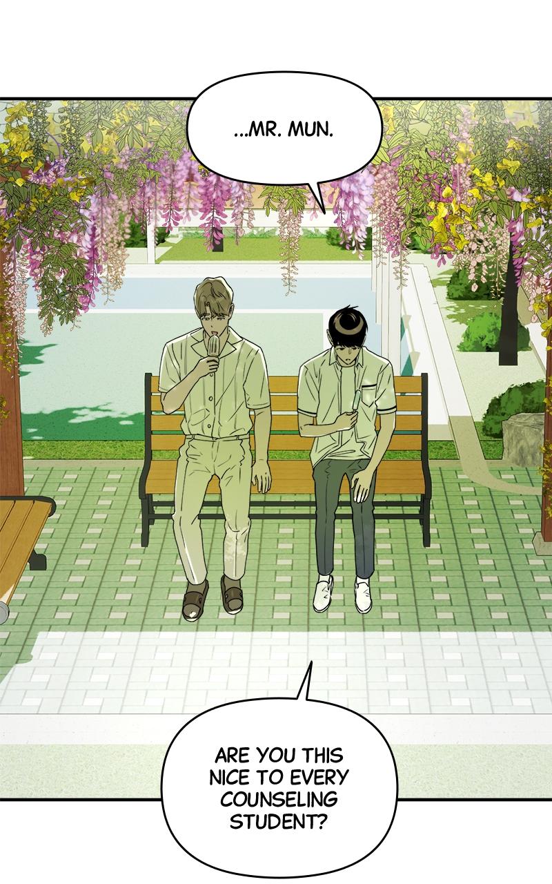 To Drown In You Chapter 26 - Page 96