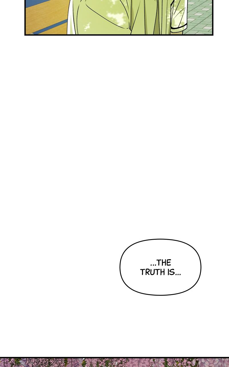 To Drown In You Chapter 26 - Page 99