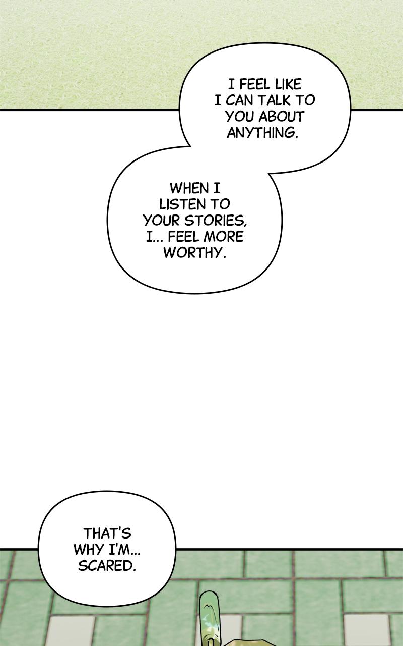 To Drown In You Chapter 26 - Page 101