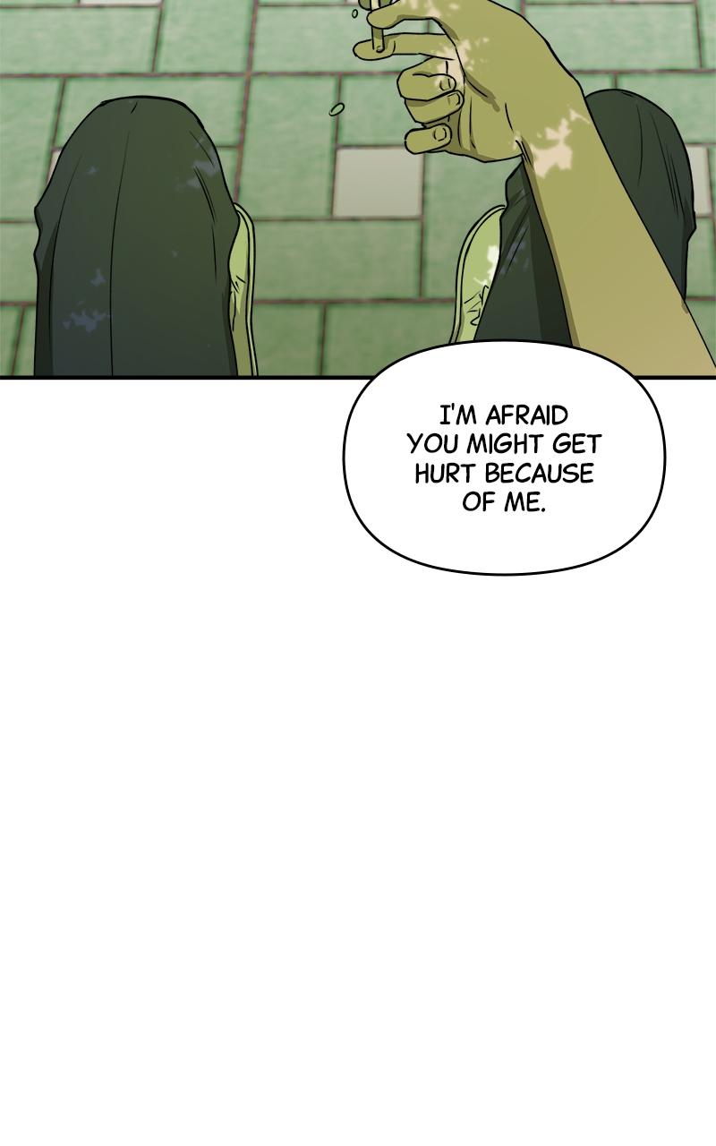 To Drown In You Chapter 26 - Page 102