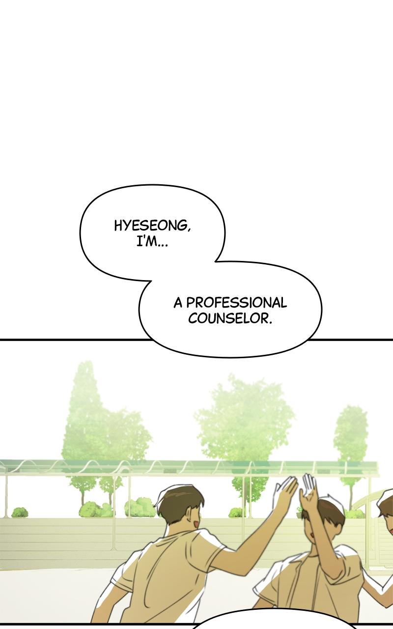 To Drown In You Chapter 26 - Page 104