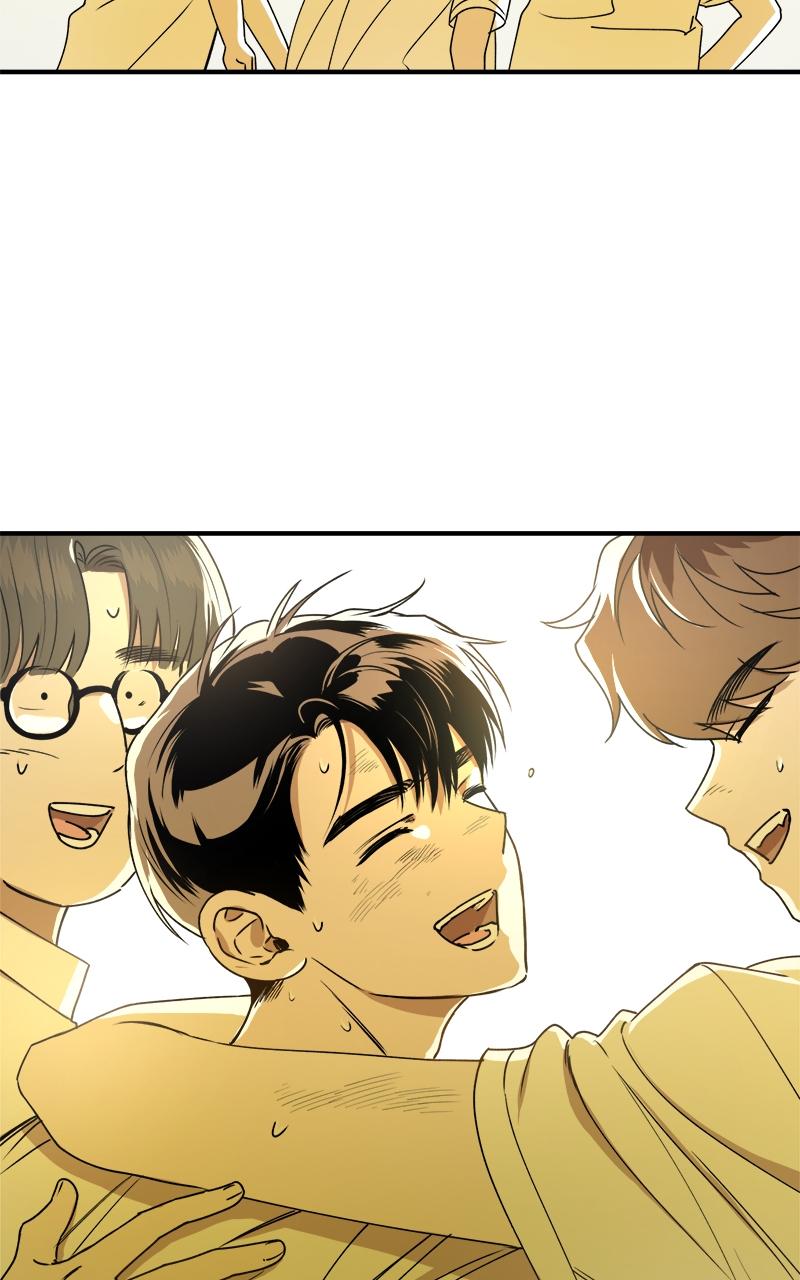 To Drown In You Chapter 26 - Page 107