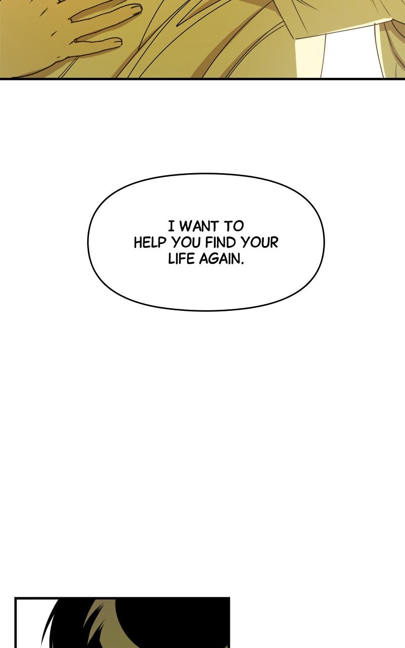 To Drown In You Chapter 26 - Page 108