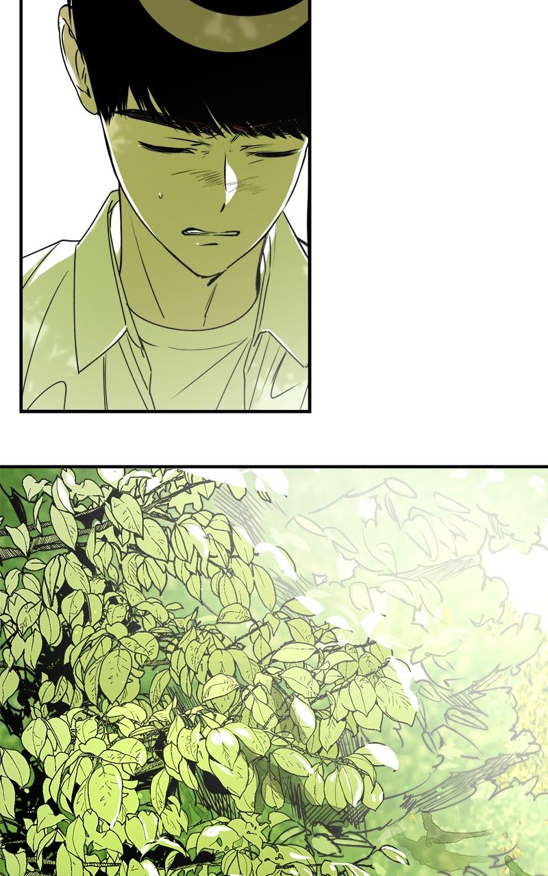 To Drown In You Chapter 26 - Page 109