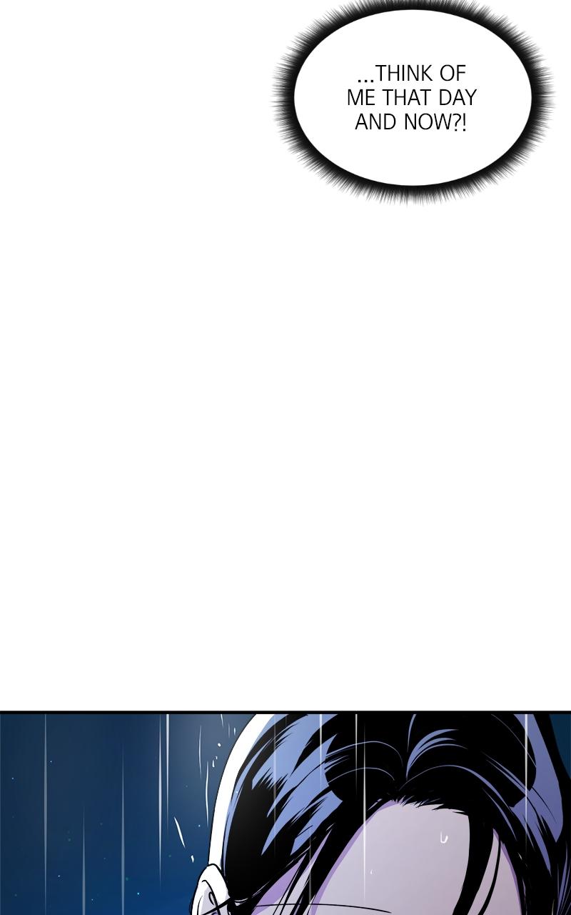 To Drown In You Chapter 27 - Page 4