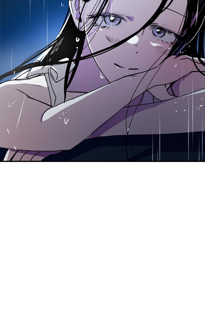 To Drown In You Chapter 27 - Page 5