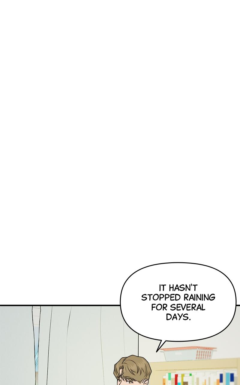 To Drown In You Chapter 27 - Page 9