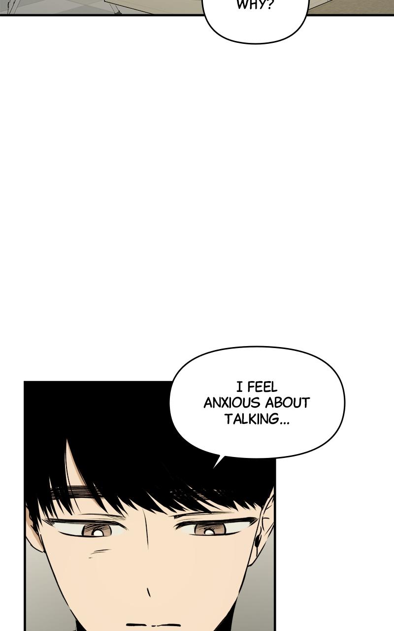 To Drown In You Chapter 27 - Page 13