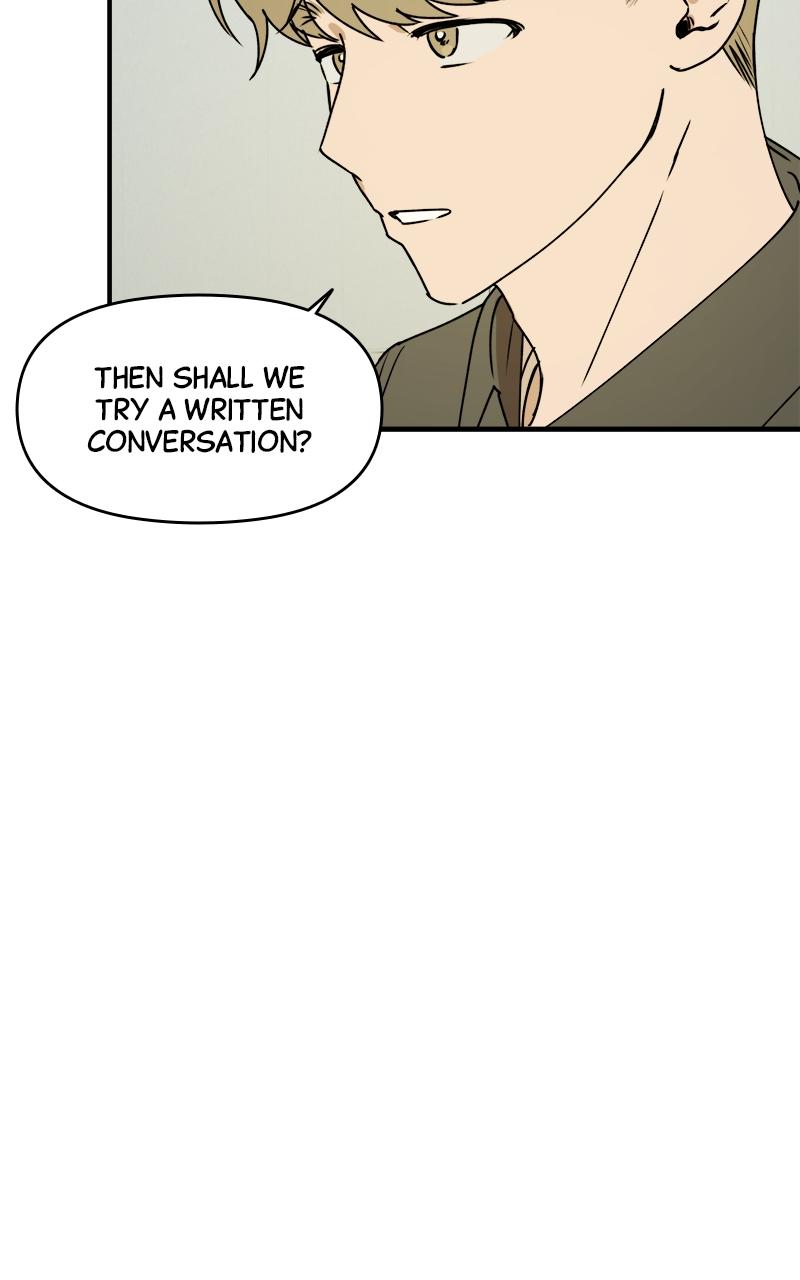 To Drown In You Chapter 27 - Page 15