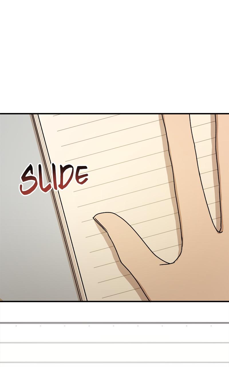 To Drown In You Chapter 27 - Page 16