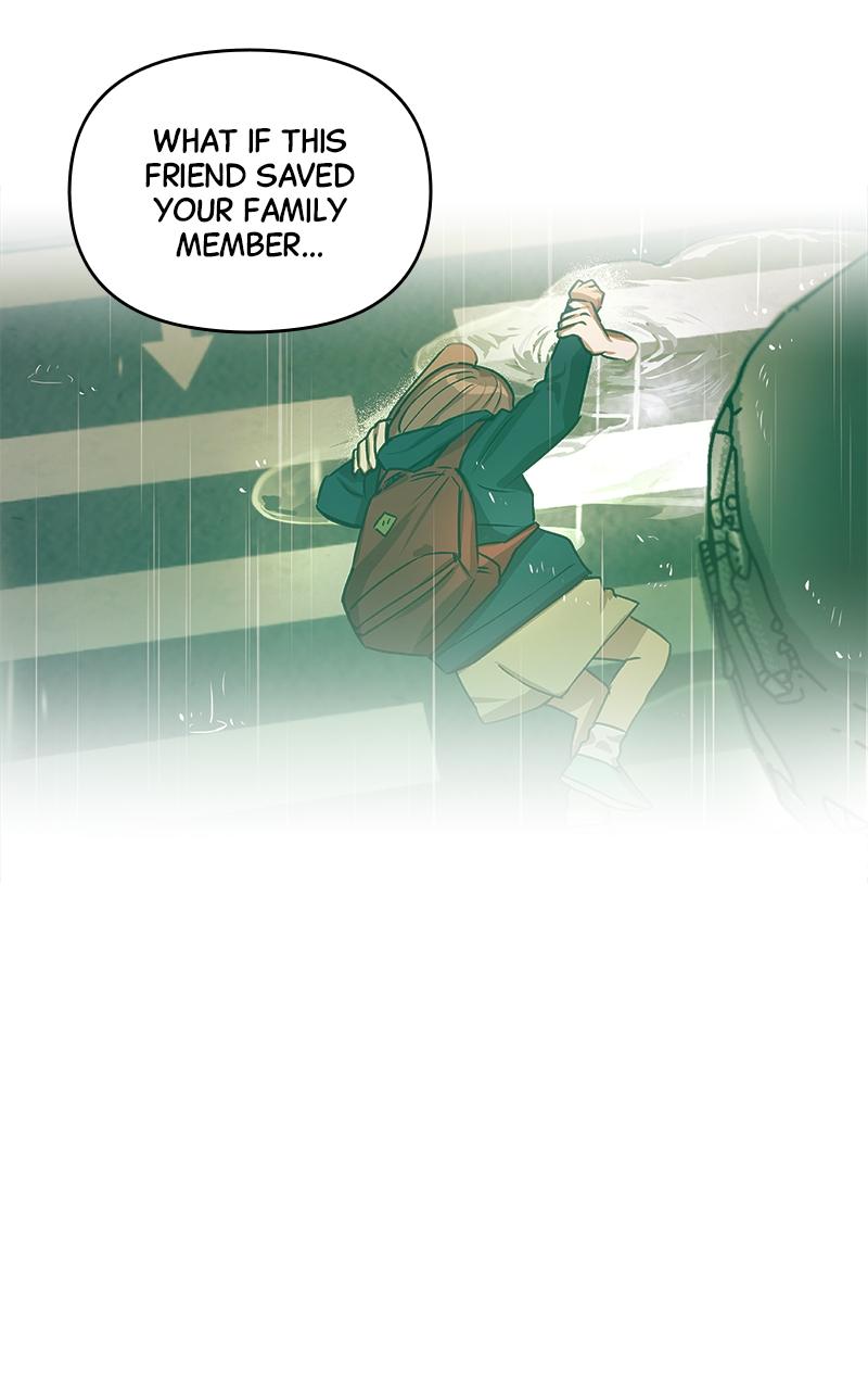 To Drown In You Chapter 27 - Page 28