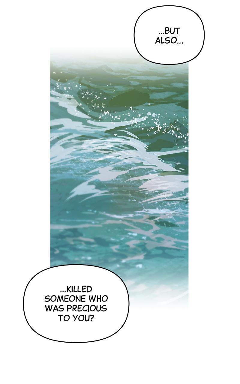 To Drown In You Chapter 27 - Page 29