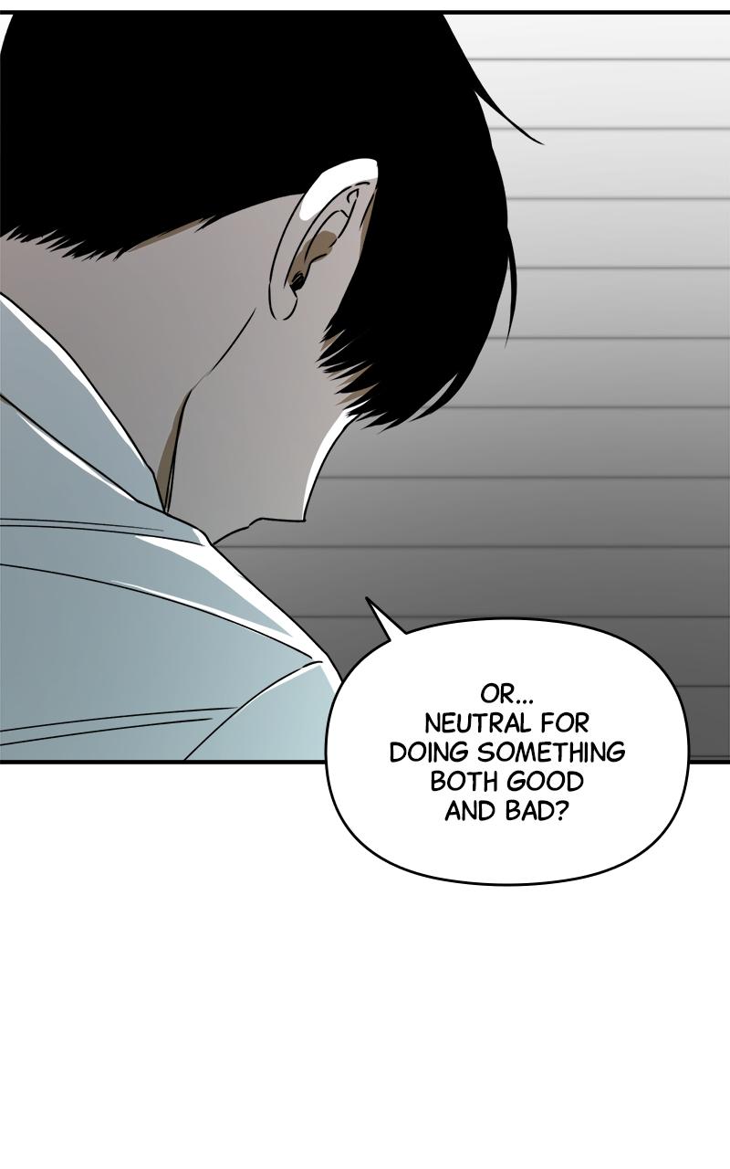 To Drown In You Chapter 27 - Page 32