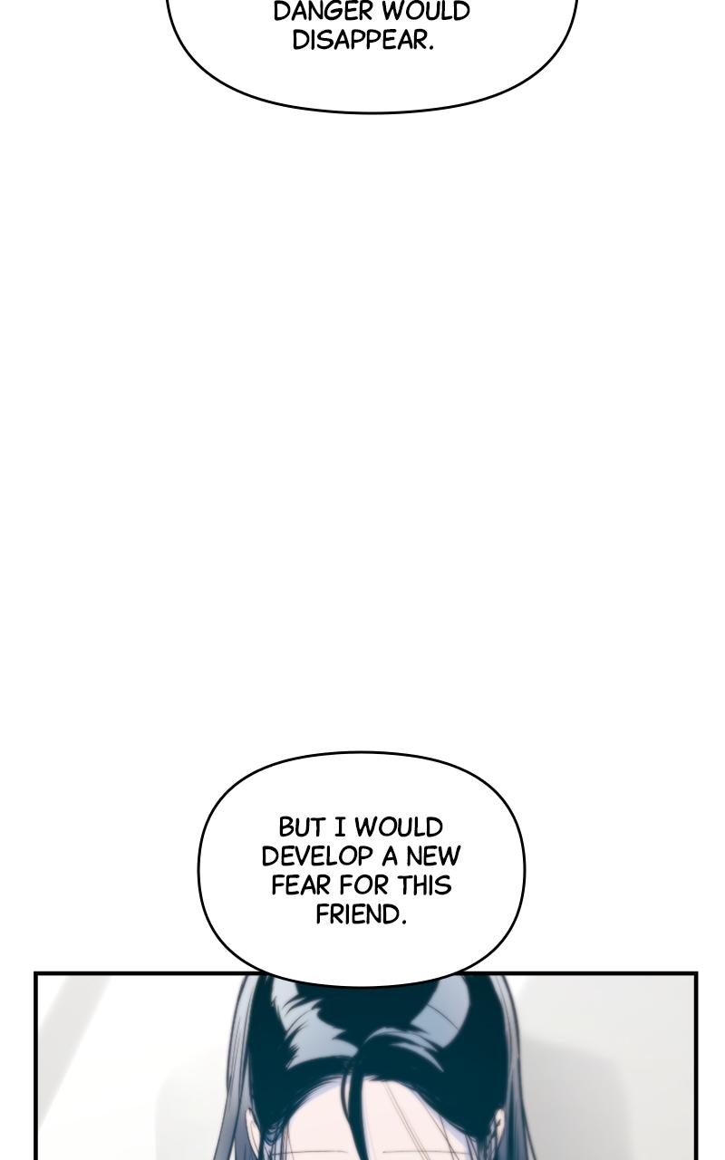 To Drown In You Chapter 27 - Page 36