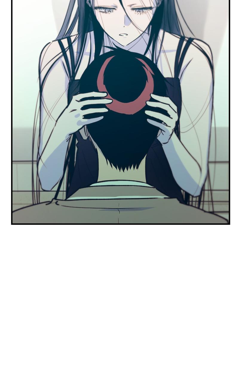 To Drown In You Chapter 27 - Page 37