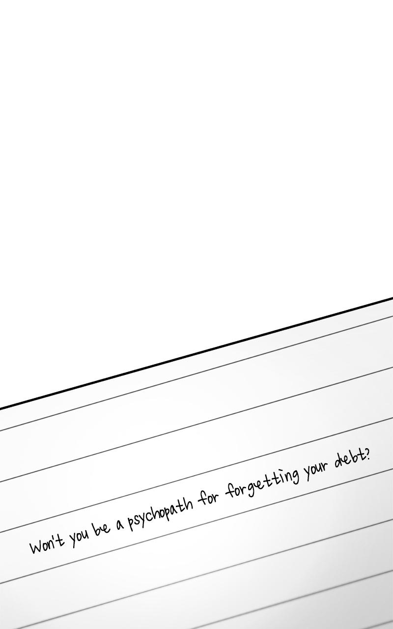 To Drown In You Chapter 27 - Page 39