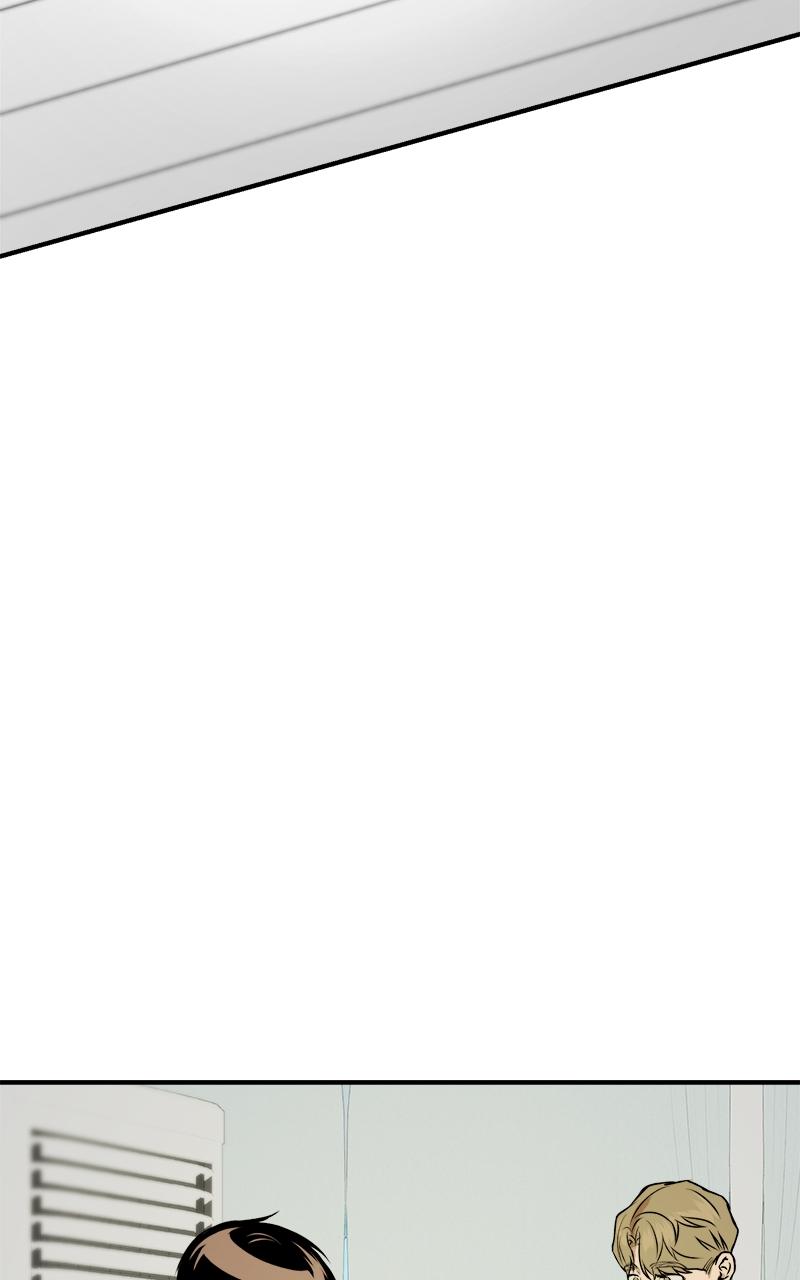 To Drown In You Chapter 27 - Page 40