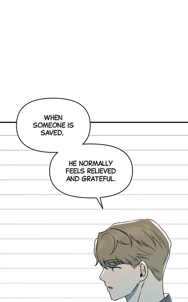 To Drown In You Chapter 27 - Page 46