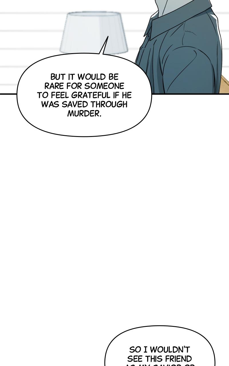 To Drown In You Chapter 27 - Page 47