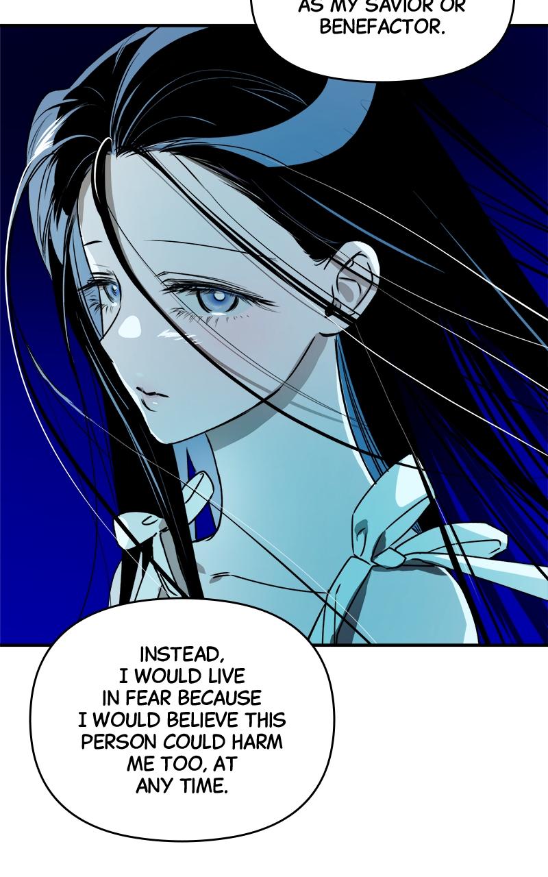 To Drown In You Chapter 27 - Page 48