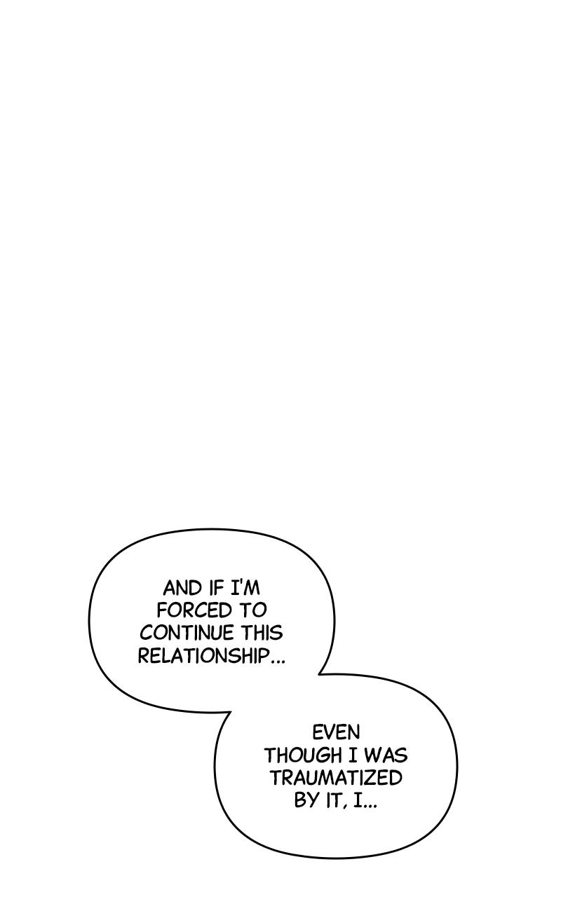 To Drown In You Chapter 27 - Page 50